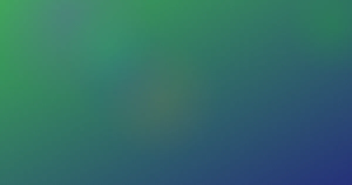 我的中国心歌词怎么用：实测对比